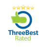 Lauth Investigations is the Three best rated companies in Indianapolis